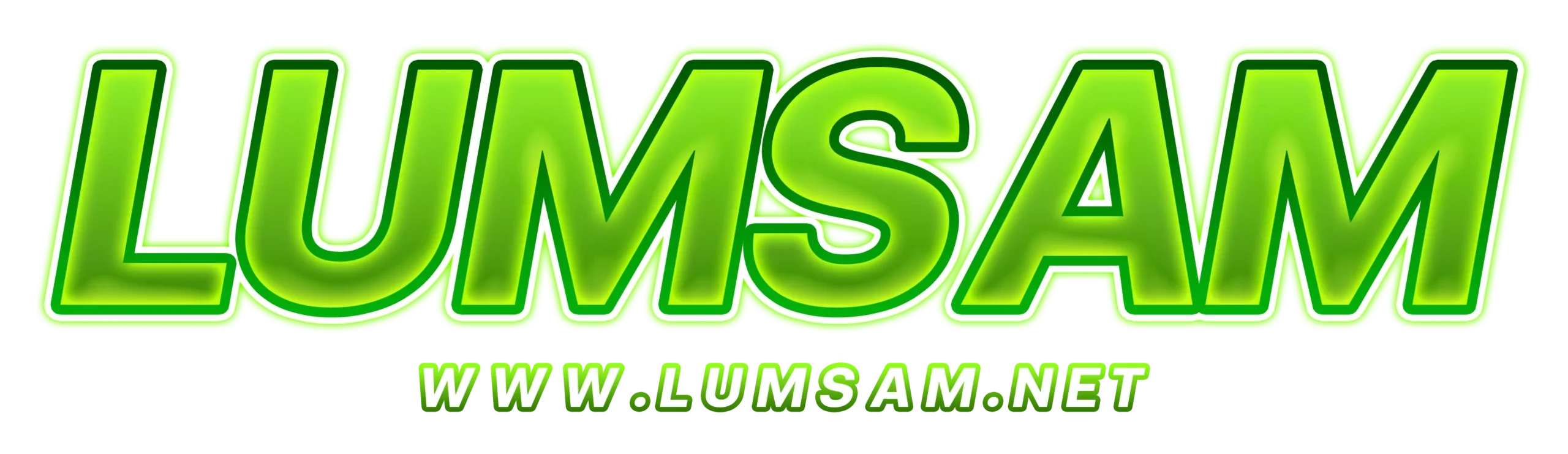 lumsam